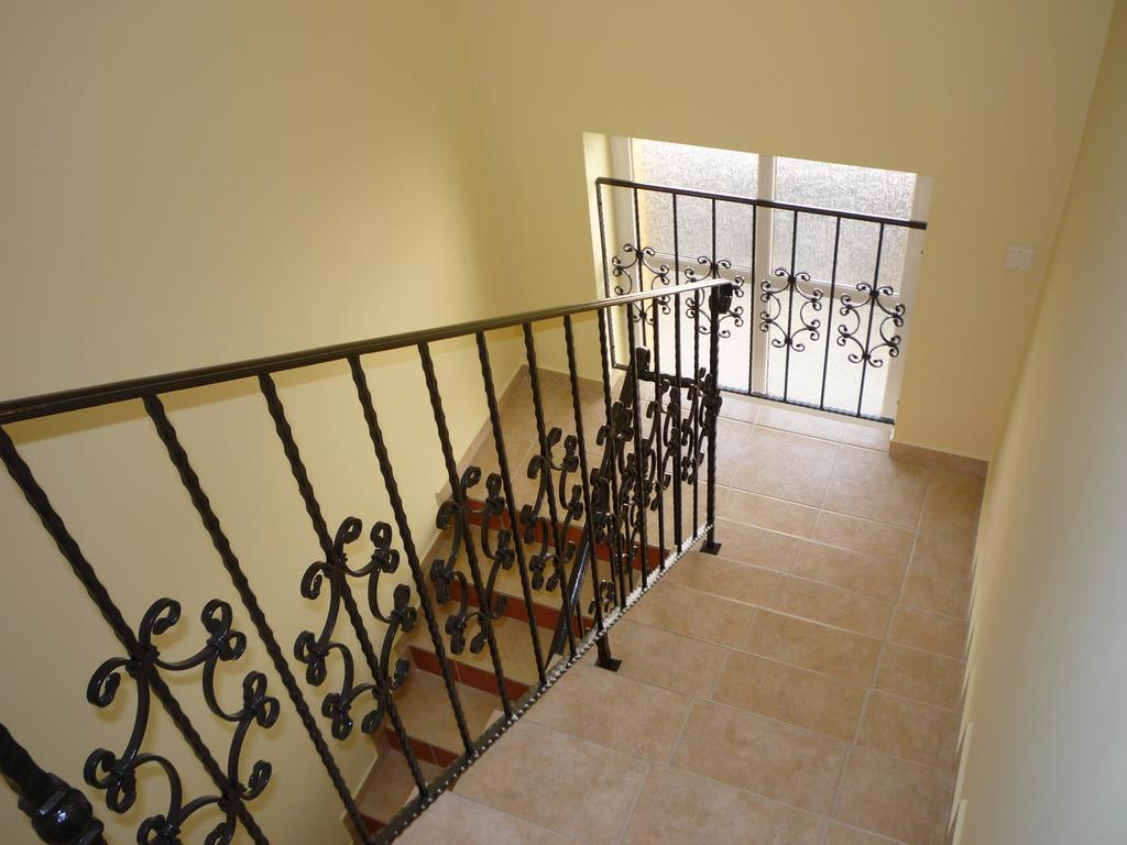 Apartmanhaz King Хевіз Екстер'єр фото